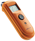 Actron CP7875 PocketTherm Infrared Thermometer
