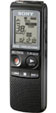 Sony IC Recorder ICD-PX720