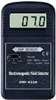 Digital EMF Meter 0-200 mG