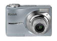 Kodak EasyShare 8.2 Megapixel Digital Camera