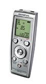 Olympus Digital Voice Recorder WS-311M