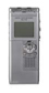 Olympus VN3100 Digital Voice Recorder