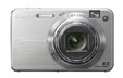 Sony 8.1 megapixel Cyber-shot DSC-W150 Digital Camera
